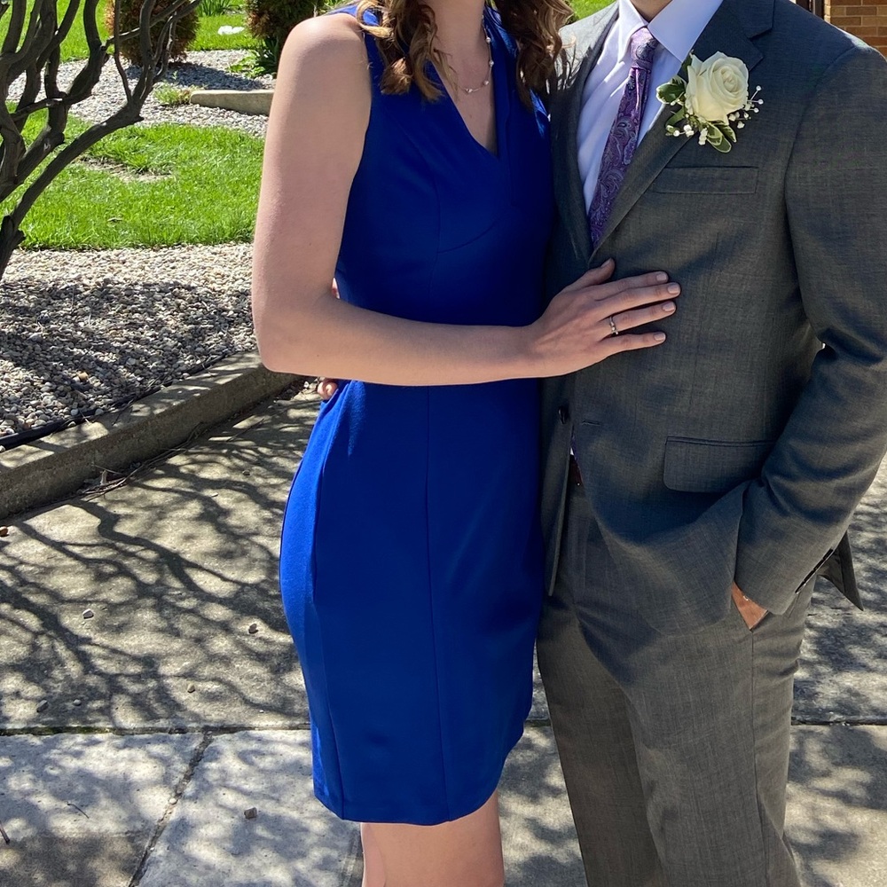 Guess dress
